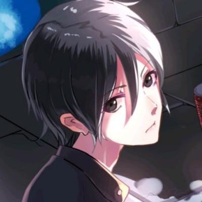 国足抽签或入死亡组