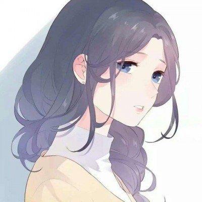 因开玩笑遭同学持刀捅伤男生转出ICU