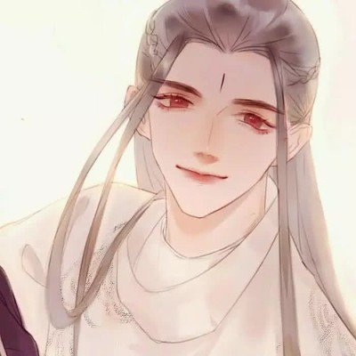 要零花钱拽脱爹胳膊
