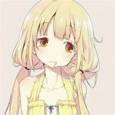 巴基斯坦军方回应印度商船求救